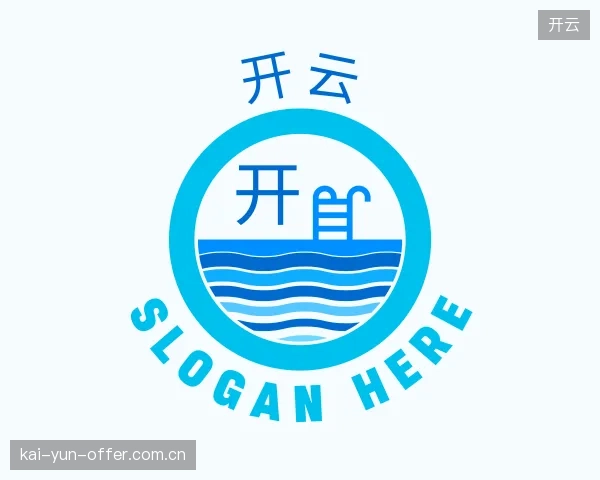 发现开云机构