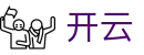 开云(KaiYun)中国官方平台 - 官方福利中心