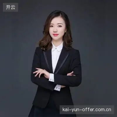 熊菁勇